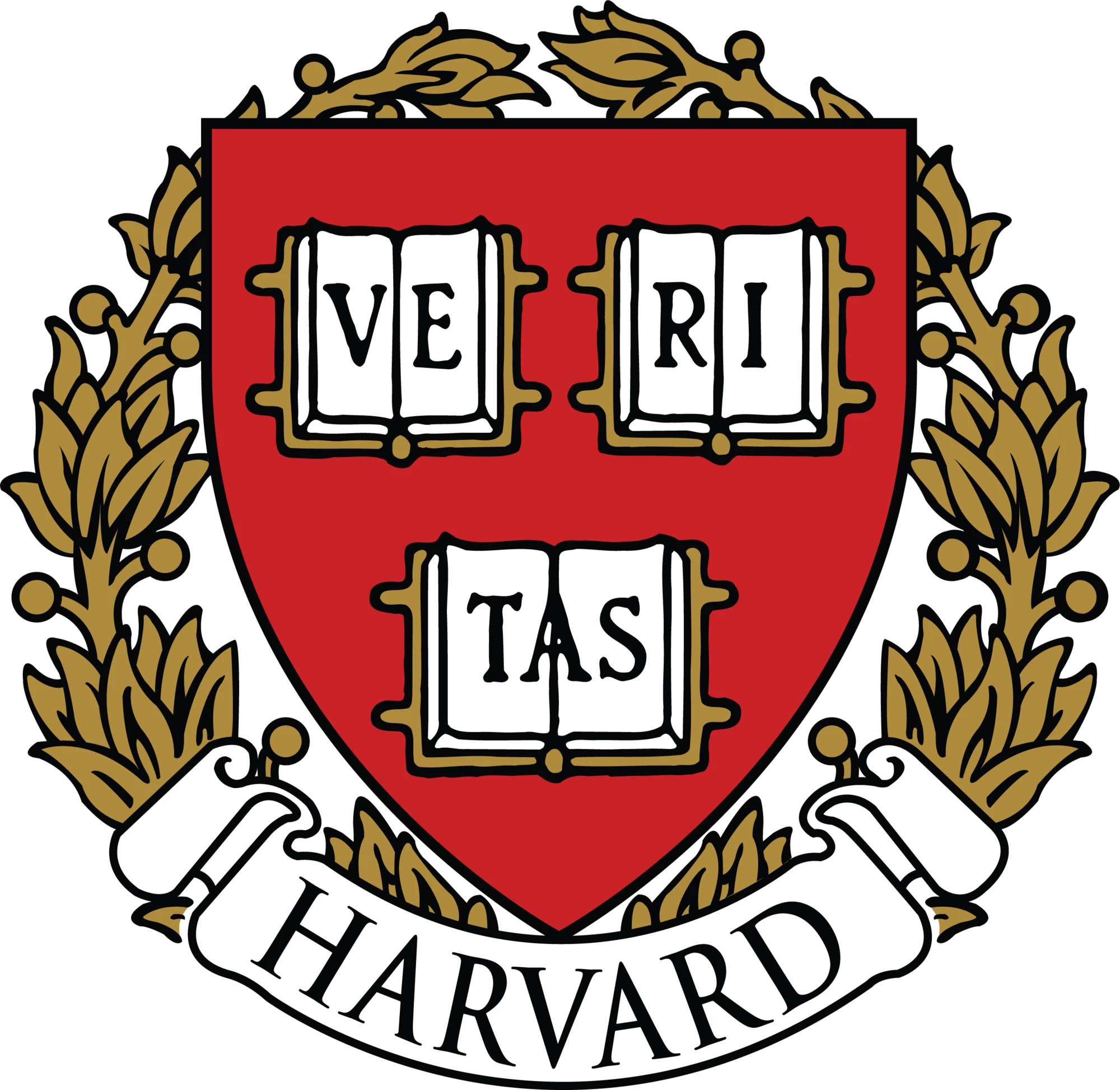 Harvard University