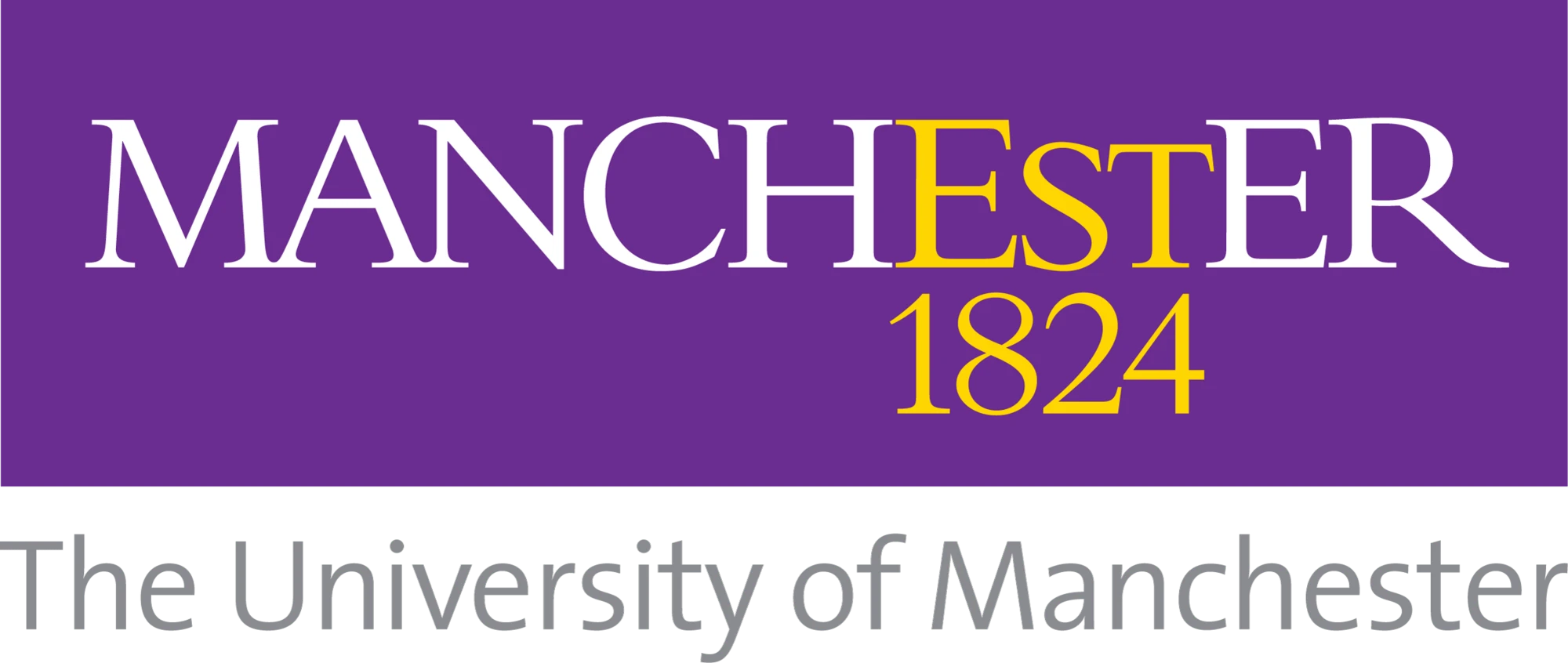 The University of Manchester