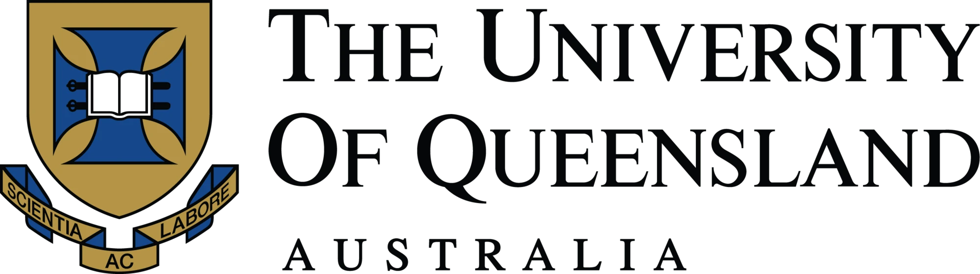 The University of Queensland