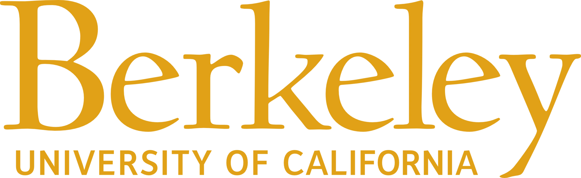 University of California, Berkeley (UCB)